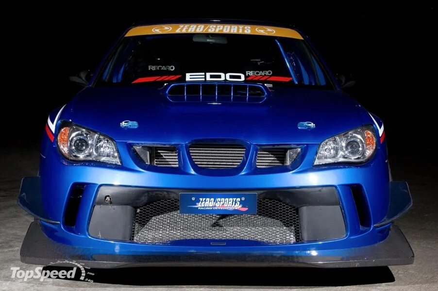 Бампер wrx. Бампер на субару импреза wrx. zero sport на subaru impreza wrx. передний бампер субару импреза. subaru impreza zero sport.