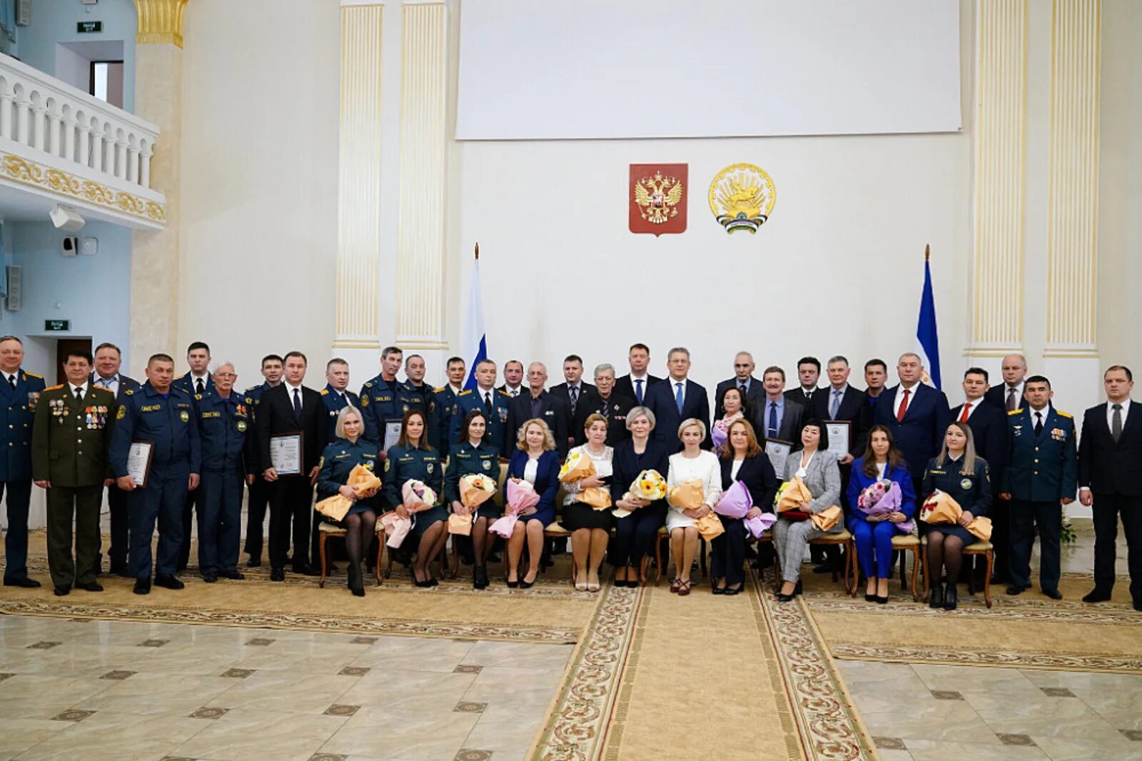 Спас награждены. Спасатели награждены. награждение. республика башкортостан награждения. награды спасателей мчс россии.