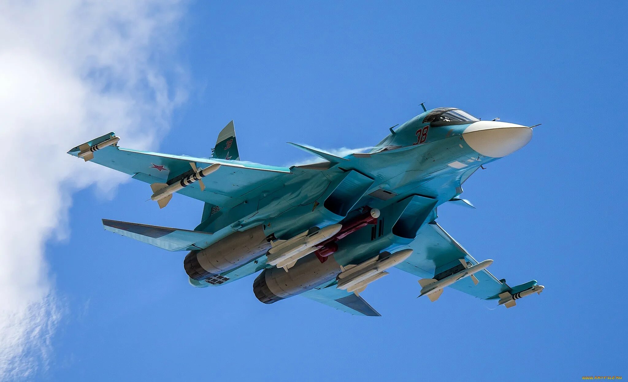 Су-34 в сирии. Су-34 бомбардировщик. Фронтовой бомбардировщик су-34. Су 34. Истребитель су-35.