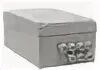 Коммутатор optimus u1i 4f1b 2f. Optimus um1-e64p mini коммутатор. optimus коммутатор. optimus u2i-4f1b2f.