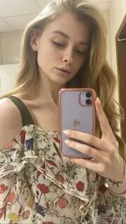 Кто полюбит за айфон