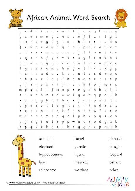 Animals wordsearch. Animal Wordsearch. Word search animals. Wordsearch animals для детей. Wild animals Wordsearch.
