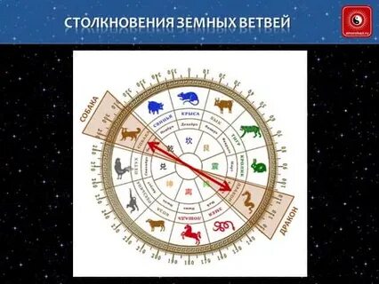 Взаимодействие земных