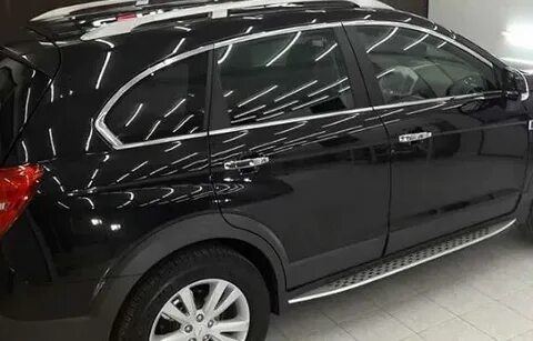 Керамика для авто плюсы и минусы