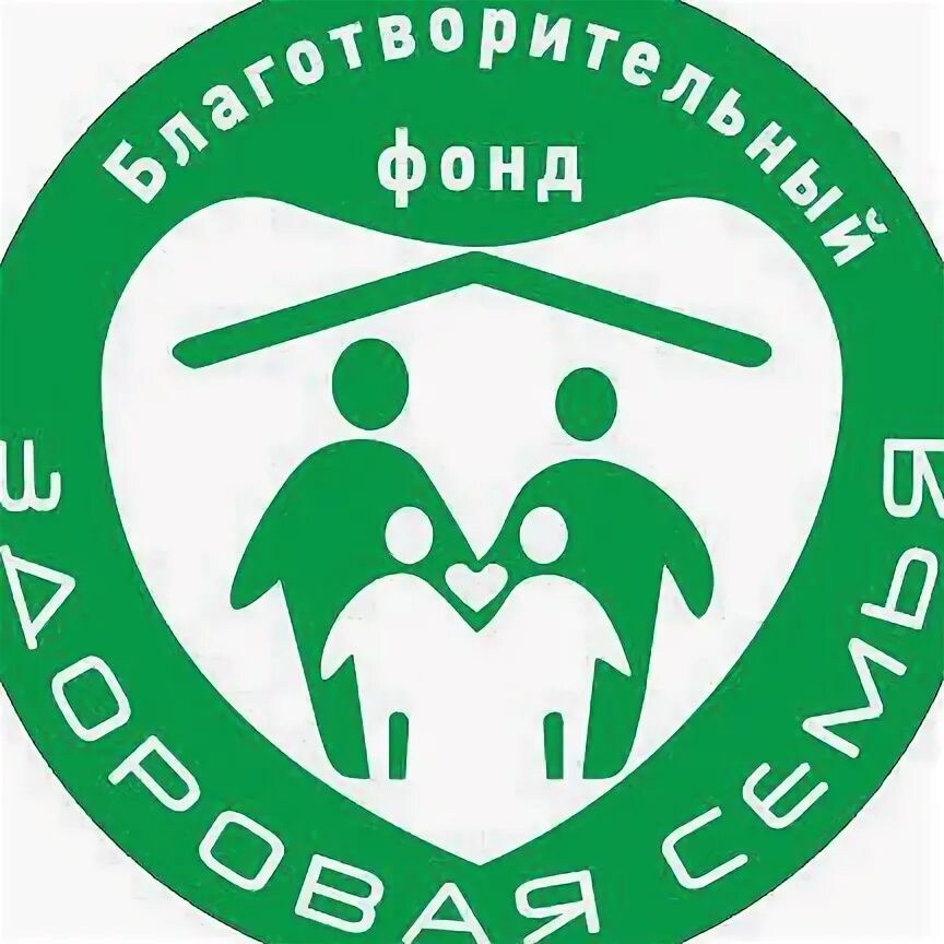 Фондом семья. Благотворительный фонд седьмой лепесток. Добрая семья. Семейный фонд эмблема. Фонд одна семья.