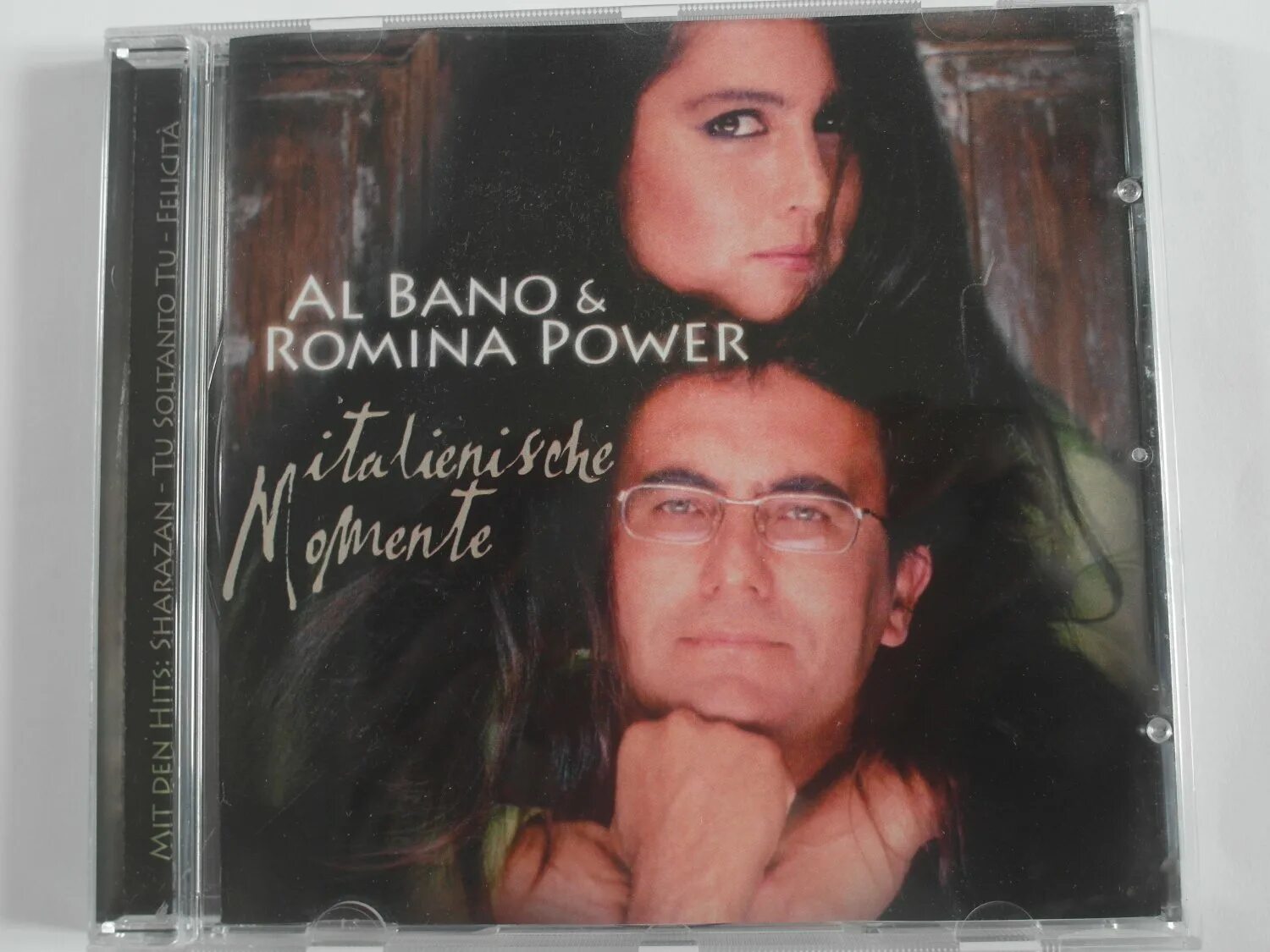 Перевод песни либерта. Al bano перевод. Al bano перевод. Al bano & romina power - sharazan. Ноты аль бано и ромина пауэр sharazan.