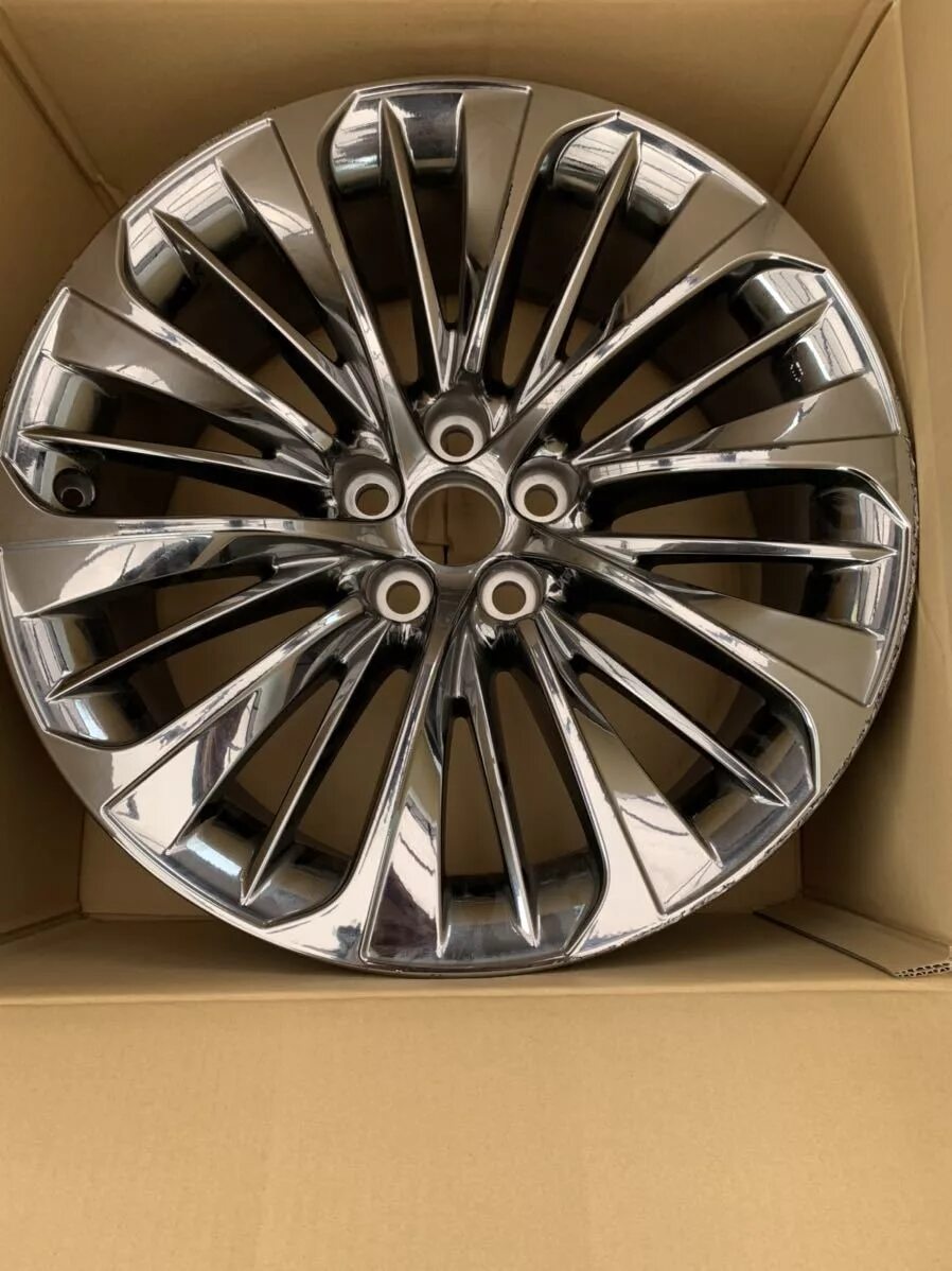 Lexus rx 2020 диски r20. Оригинальные диски lexus. Диски лексус rx r20. Диски на лексус rx300. Диски lexus es r18.