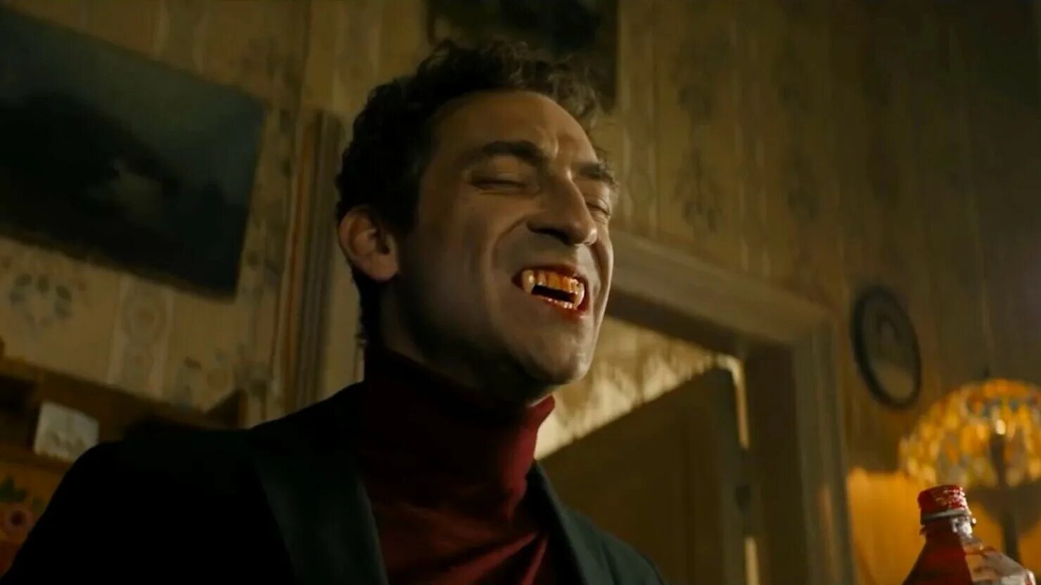 Вампиры средней полосы святослав вернидубович. Russian vampire. Вампиры средней полосы сериал анна и иван. Russian vampire. Вампиры средней полосы сериал.