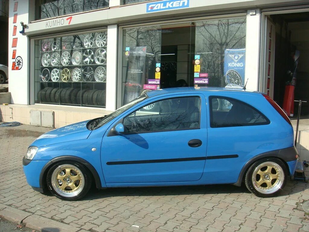 Опель корса 2001 год. Opel Corsa 2001 купе. Opel Corsa 2003. Опель Корса купе 2003. Opel Corsa c 2001.