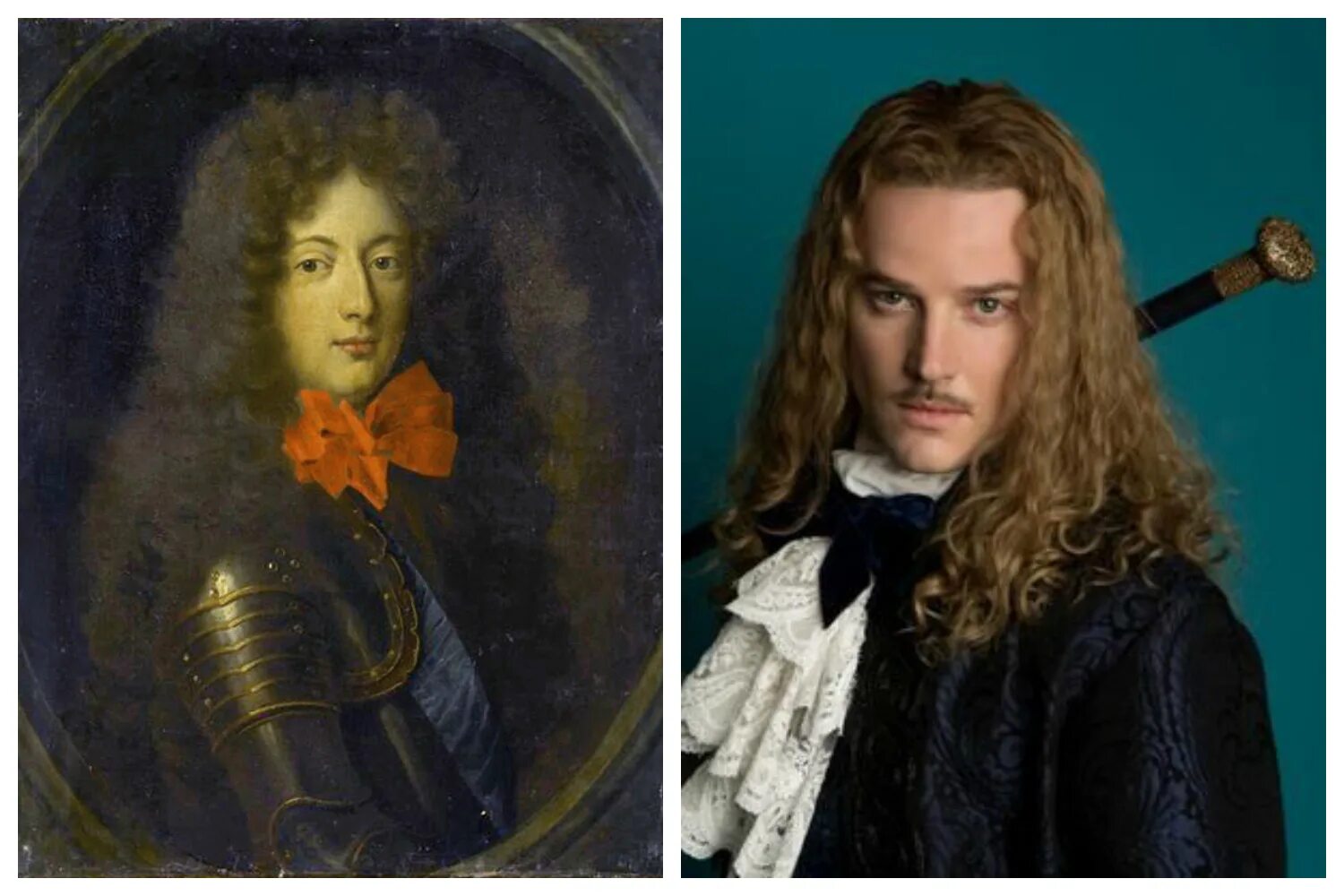 Александр влахос версаль. Шевалье орлеанский. Шевалье орлеанский. Шевалье де лоррен версаль. Сериал версаль филипп орлеанский и шевалье де лоррен.