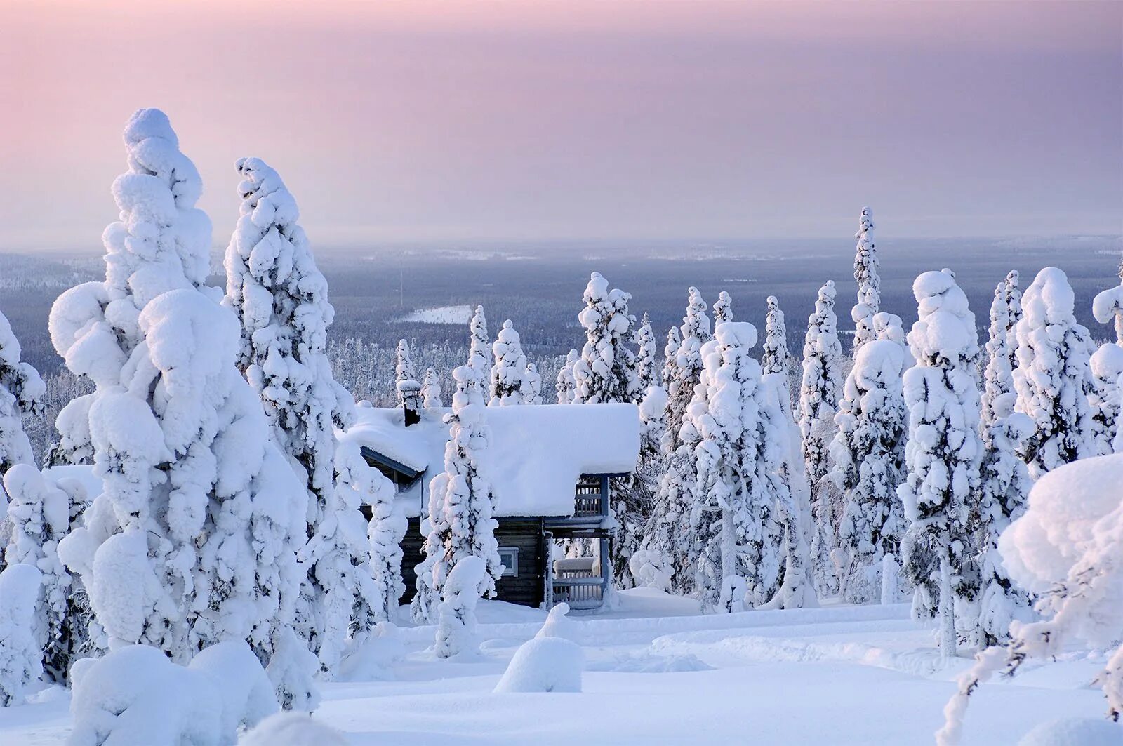 Lapland. Лапландия Финляндия. Финляндия зимой Лапландия. Гора Растекайс Лапландия. Климат Финляндии.