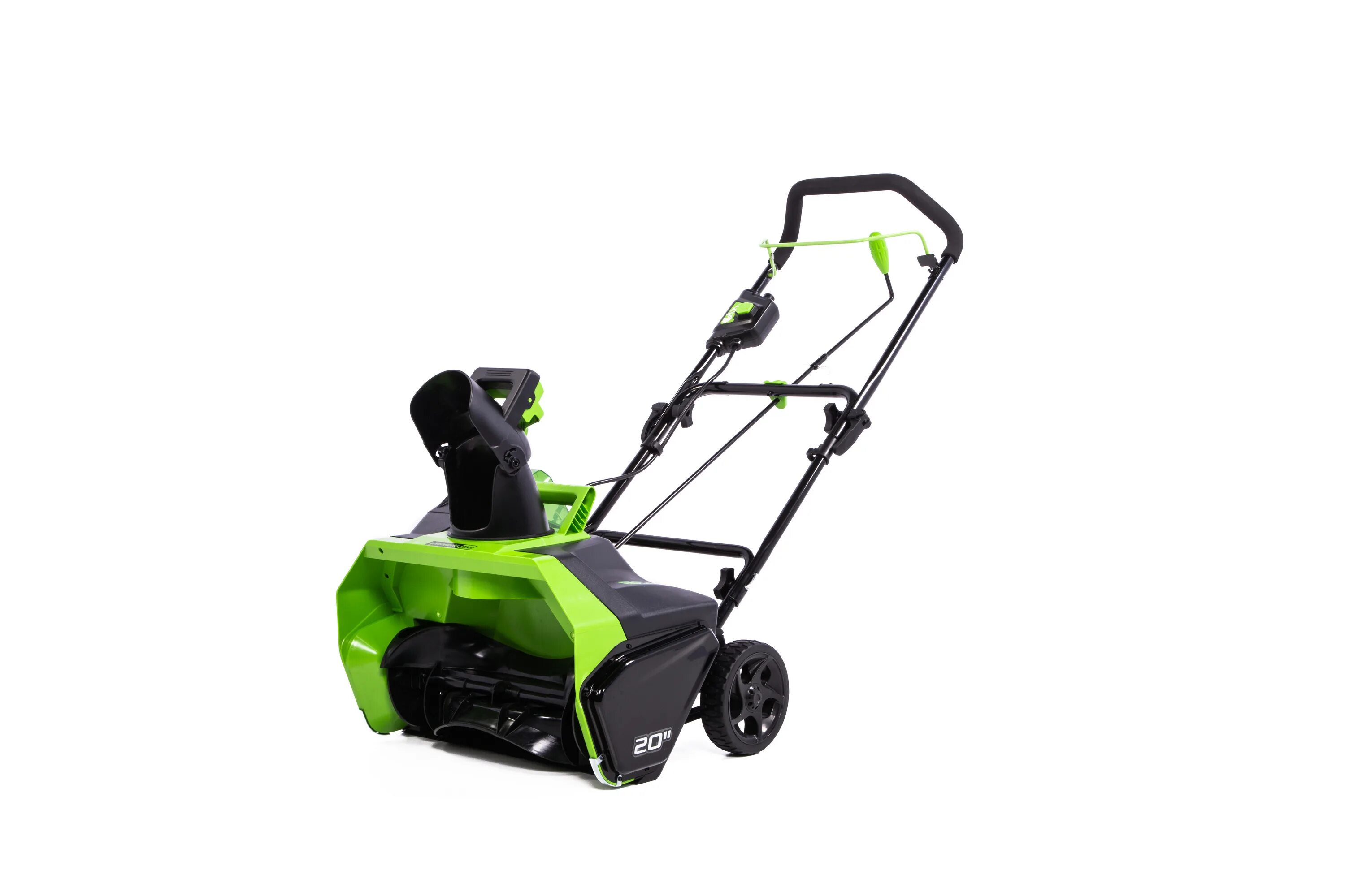 Снегоуборщик GREENWORKS gd60ss. Снегоуборщик аккумуляторный GREENWORKS 60v. Снегоуборщик GREENWORKS gd60pst 60v. Снегоуборщик Гринворкс аккумуляторный 82 вольта. Снегоуборщик 82v