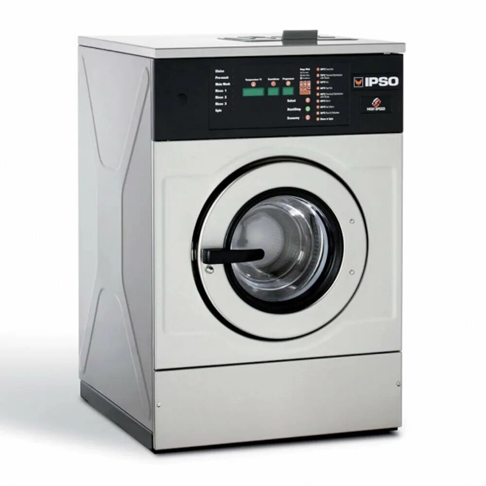 химчистка аура