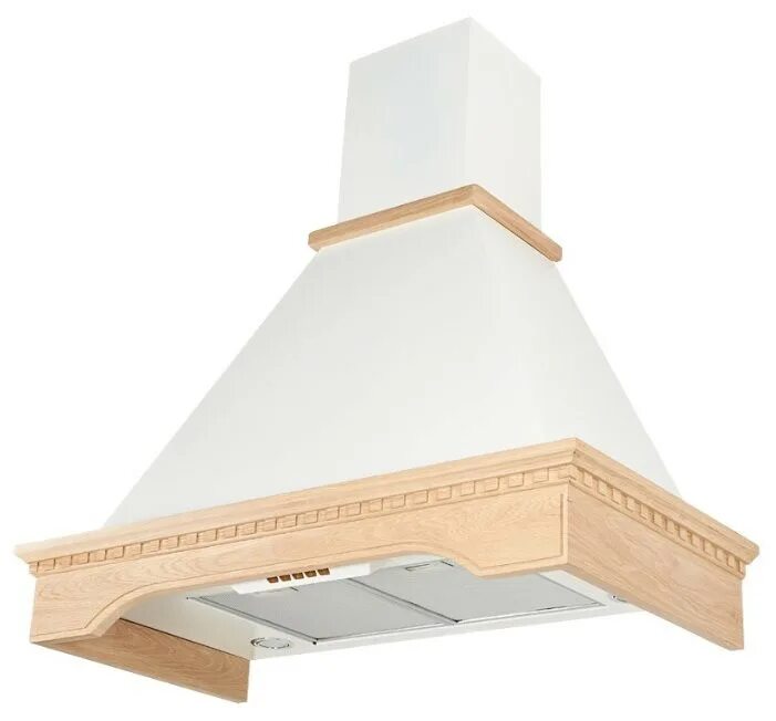 Вытяжки kuppersberg 90. Вытяжка купольная bona 60 c bronze. Островная вытяжка kuppersberg ramz 90. Куперсберг вытяжки купольные 90. Kuppersberg olimpia 90 wm.