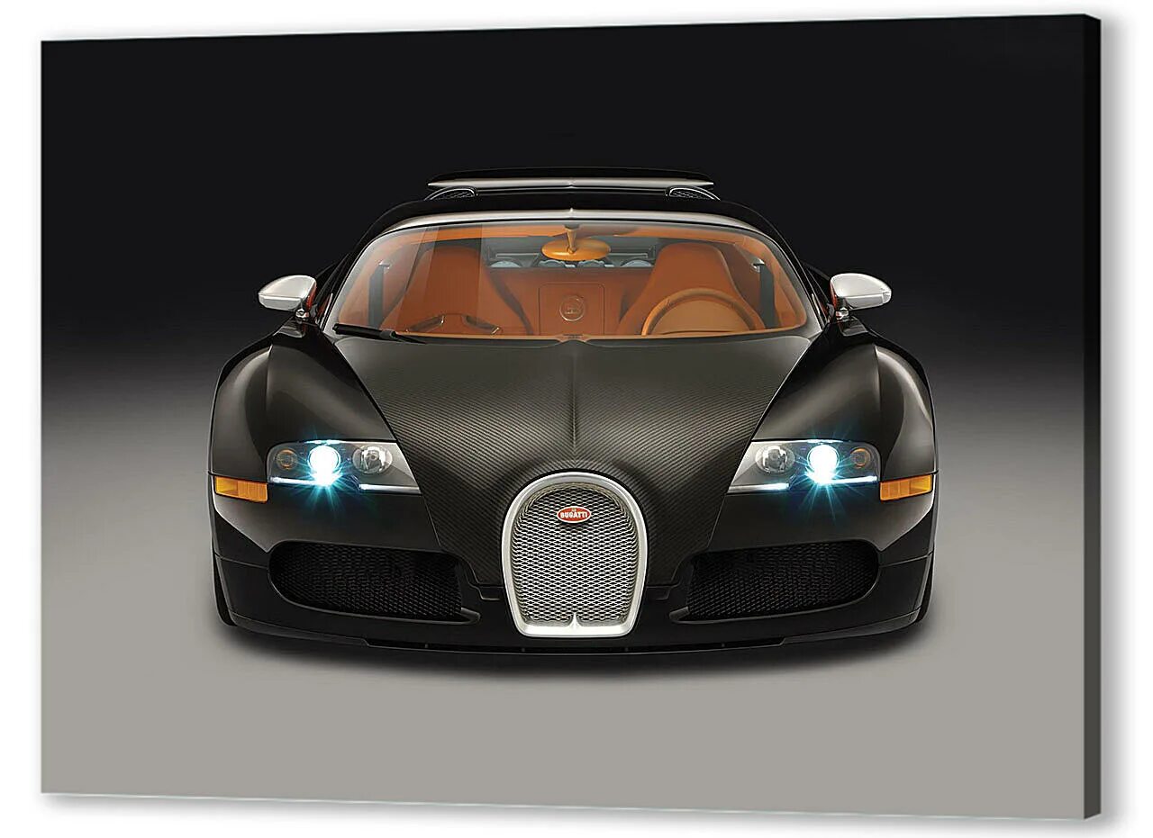 Bugatti 15. Bugatti Veyron автомобили Bugatti. Бугатти Вейрон 2008. Вейрон Бугатти Вейрон. Бугатти 2010.