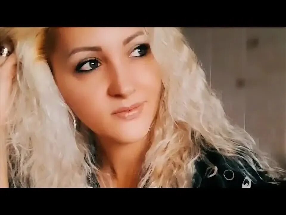Аннушка на Флампе