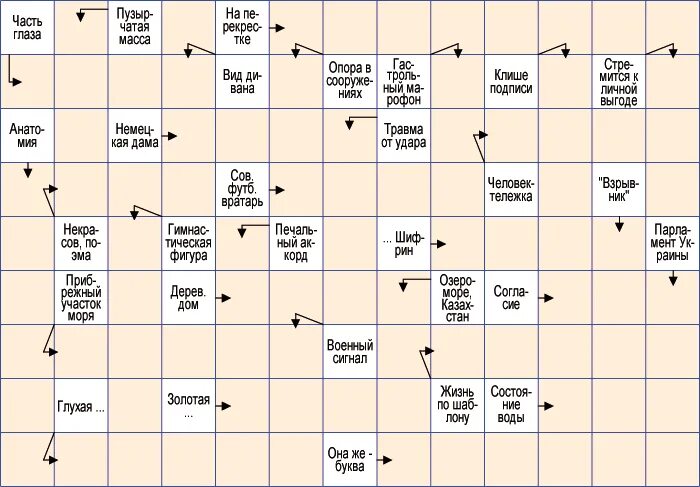 Депрессия сканворд. Кроссворд простой. Кроссворды для печати сложные. Кроссворды для печати большие. Сканворды сложные.
