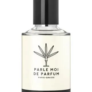 Parle moi