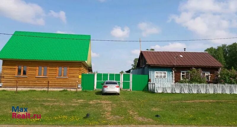 Село бердюгино ялуторовский район тюменской области. Авито ялуторовск работа свежие. Авито ялуторовск работа свежие. Продажа имущества ялуторовский район. Авито ялуторовск работа свежие.