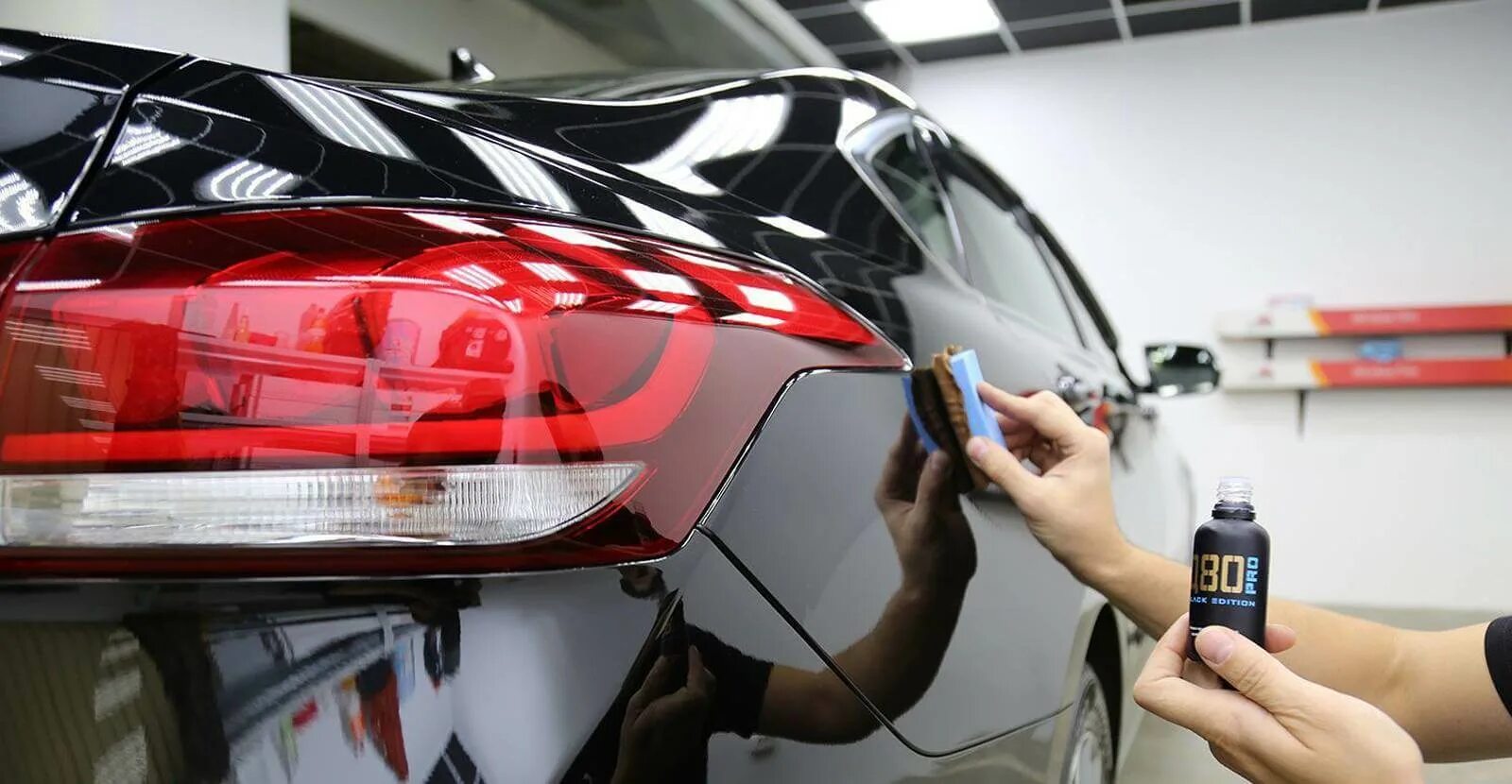 Ceramic pro 9h. Детейлинг volkswagen. Керамическое покрытие автомобиля. Защитные покрытия москва москва. Защитные покрытия москва москва.
