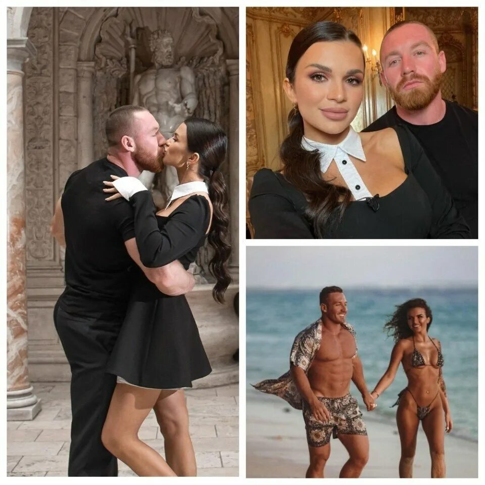 Надежда серова. Новый парень надин серовски. Серова надя и никита. Новый парень серовски. Надин серовски новый мужчина фото.