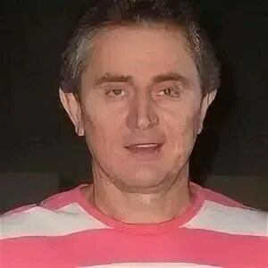 Зуфар хайретдинов год рождения