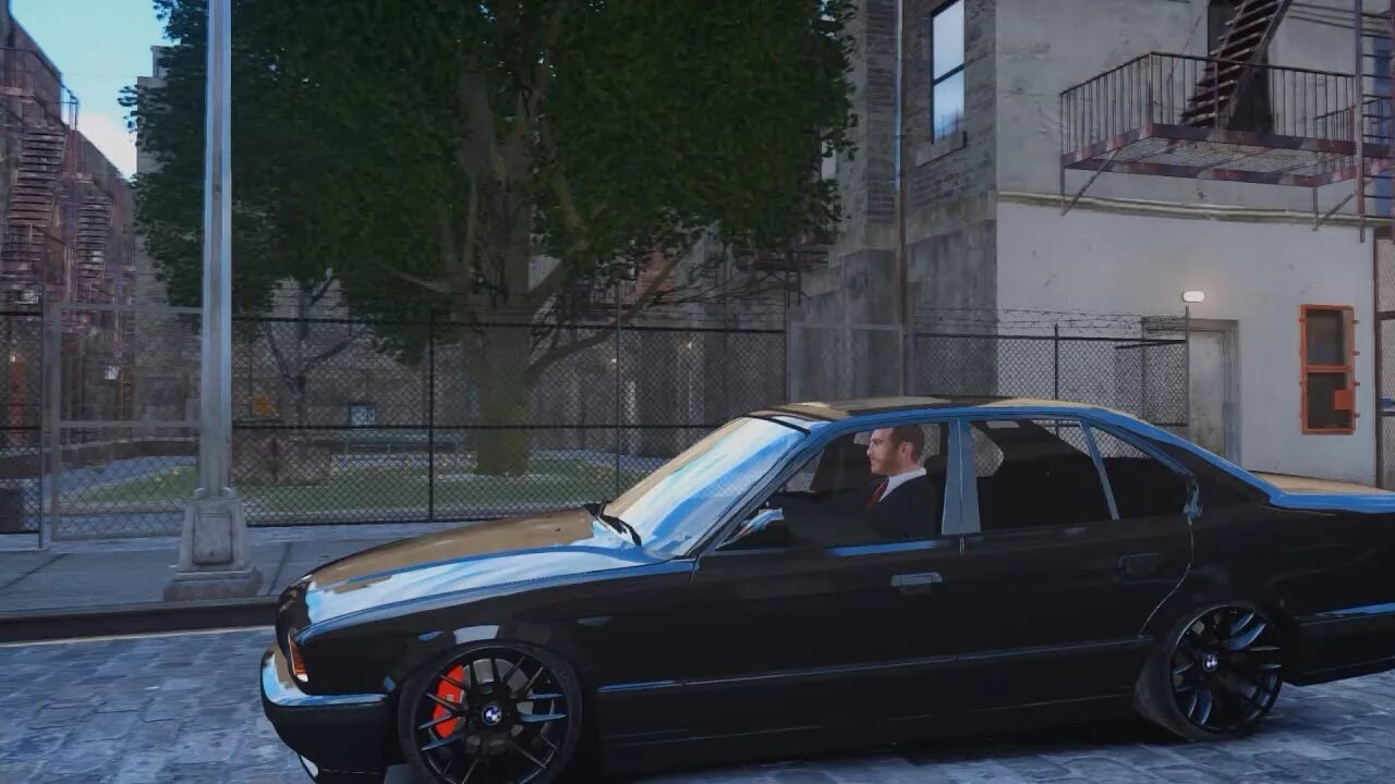 Е34 гта 5. BMW e34 GTA 4. BMW e34 GTA 5. BMW e34 для ГТА 5.