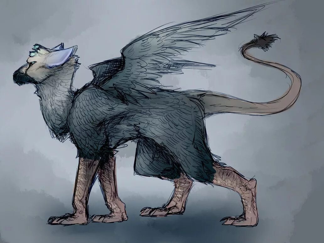Зе ласт гардиан. Трико ласт Гардиан. Трику зверь the last Guardian. Трико последний хранитель. The last Guardian трико арт.
