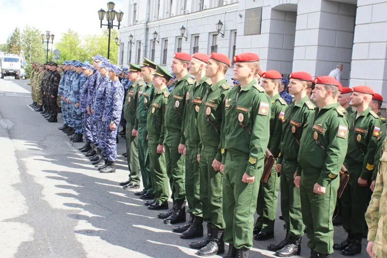 Гарнизонный караул. Гарнизонная служба. Гарнизонный наряд. Наряд по гарнизону.