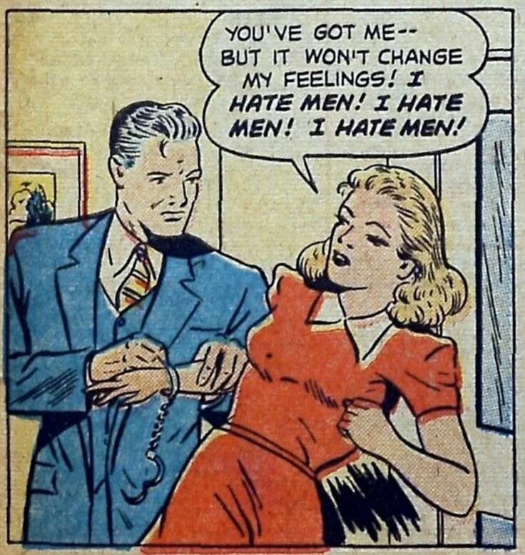 I hate men. Hate men. I hate man картинка. I hate all men.