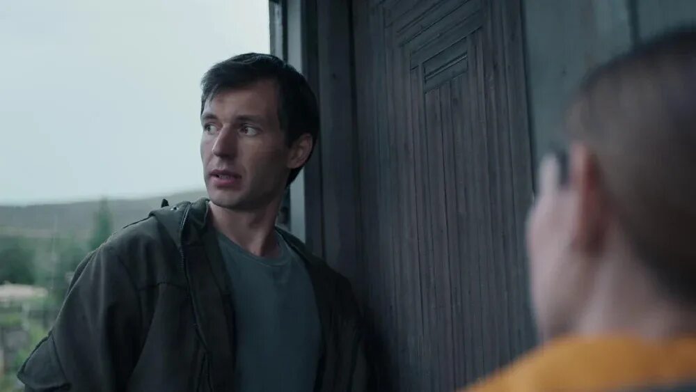 Надвое сериал 2022. Заполярный вальс сериал. Заполярный вальс 2022. Заполярный вальс сериал. Надвое сериал 2022.