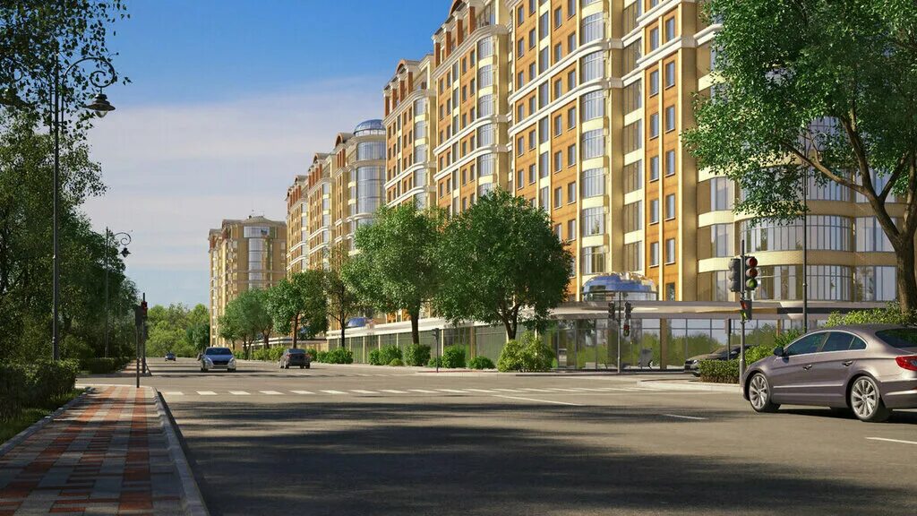 Семейный каспийск. Республика дагестан каспийск жк family. кавказская 31 каспийск. каспийск, жк семейный. каспийск ул кавказская.