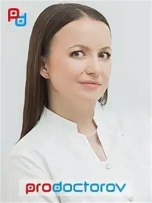 Врач эндокринолог ульяновск. Эндокринолог ульяновск отзывы. Камалова эндокринолог ульяновск. Эндокринолог ульяновск отзывы. Эндокринолог ульяновск отзывы.