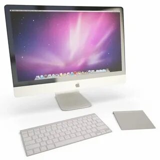 Apple pro 3