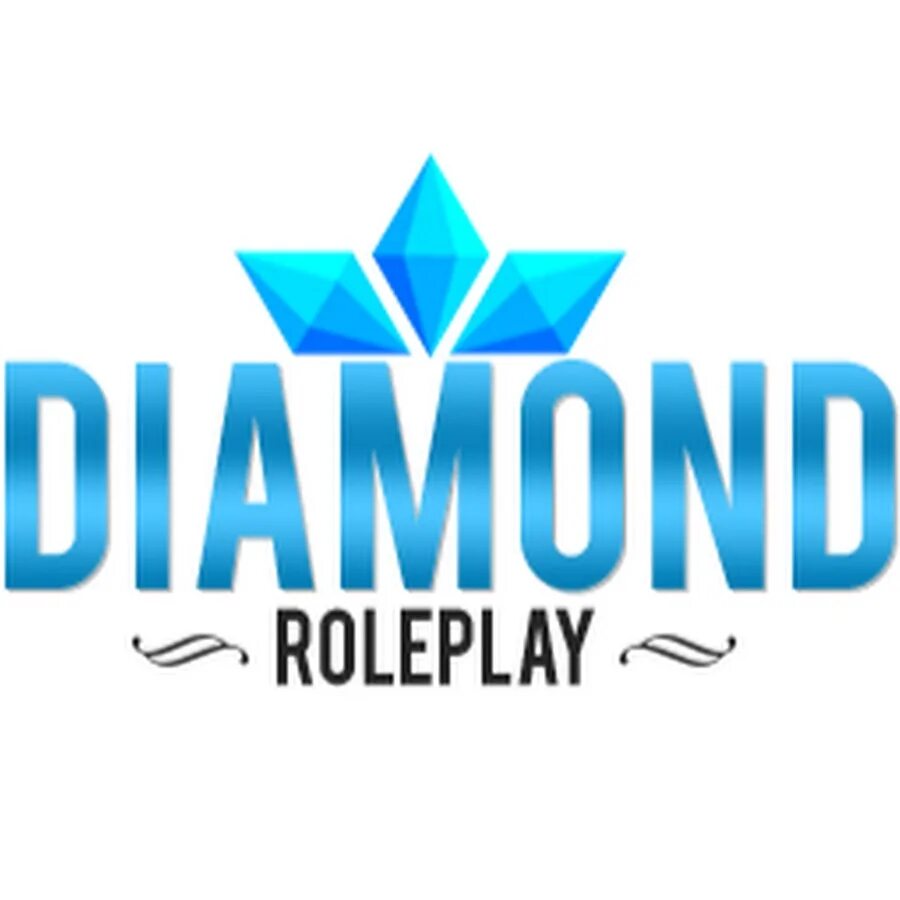 Даймонд рп самп. Логотип самп. Алмаз рп. Diamond role. Diamond role.