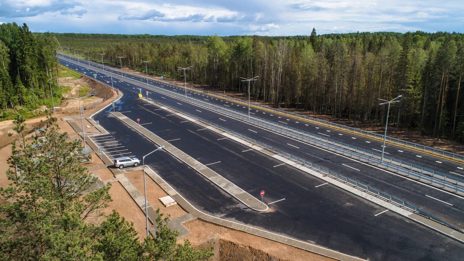 Новая дорога 11. М11 Санкт-Петербург. Санкт-Петербург трасса м11. Дорога м11 Москва Санкт-Петербург. M11 трасса.