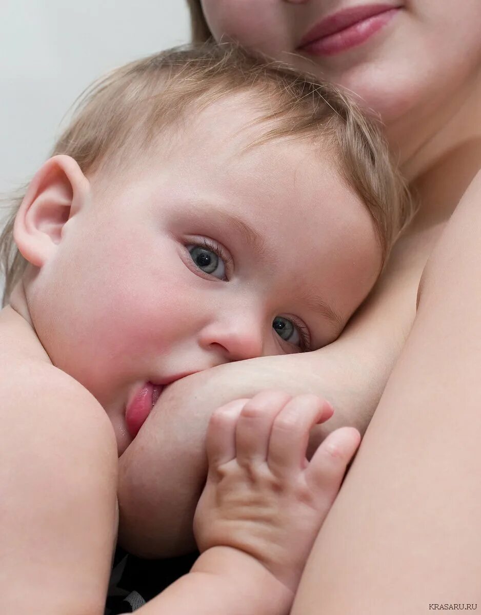 Кормящая мама. Mother suck. Mother suck. Грудное вскармливание детей. Кормление грудью.