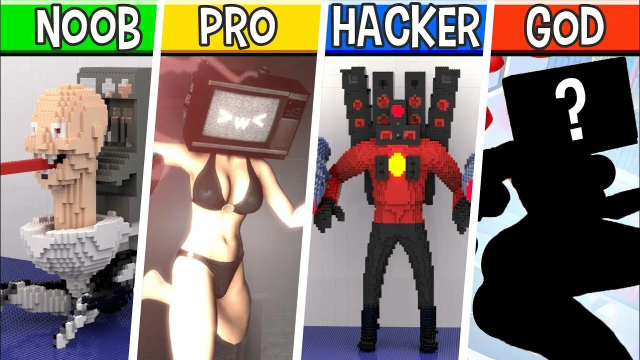 Goodporno one categories molodue. Goodporno one categories molodue. Goodporno one categories molodue. Goodporno one categories molodue. Goodporno one categories molodue.