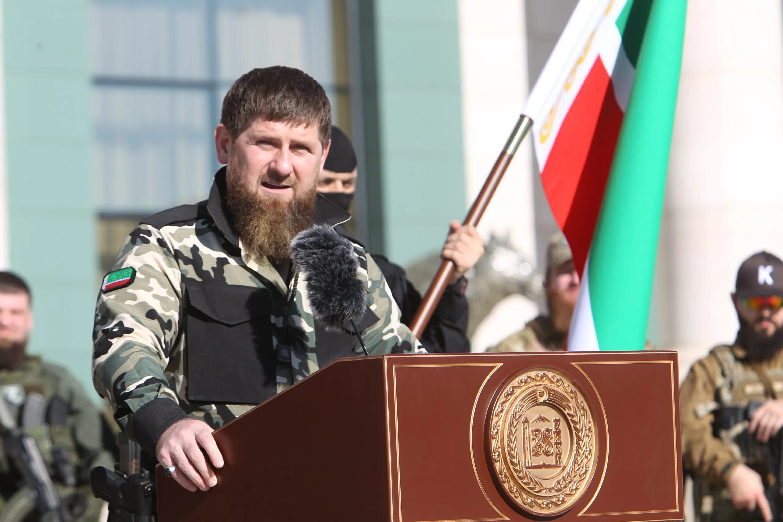 Кадыров 2022. Закаев о кадырове. Кадырова назначили. Рамзан кадыров 2022. Помощник кадырова.