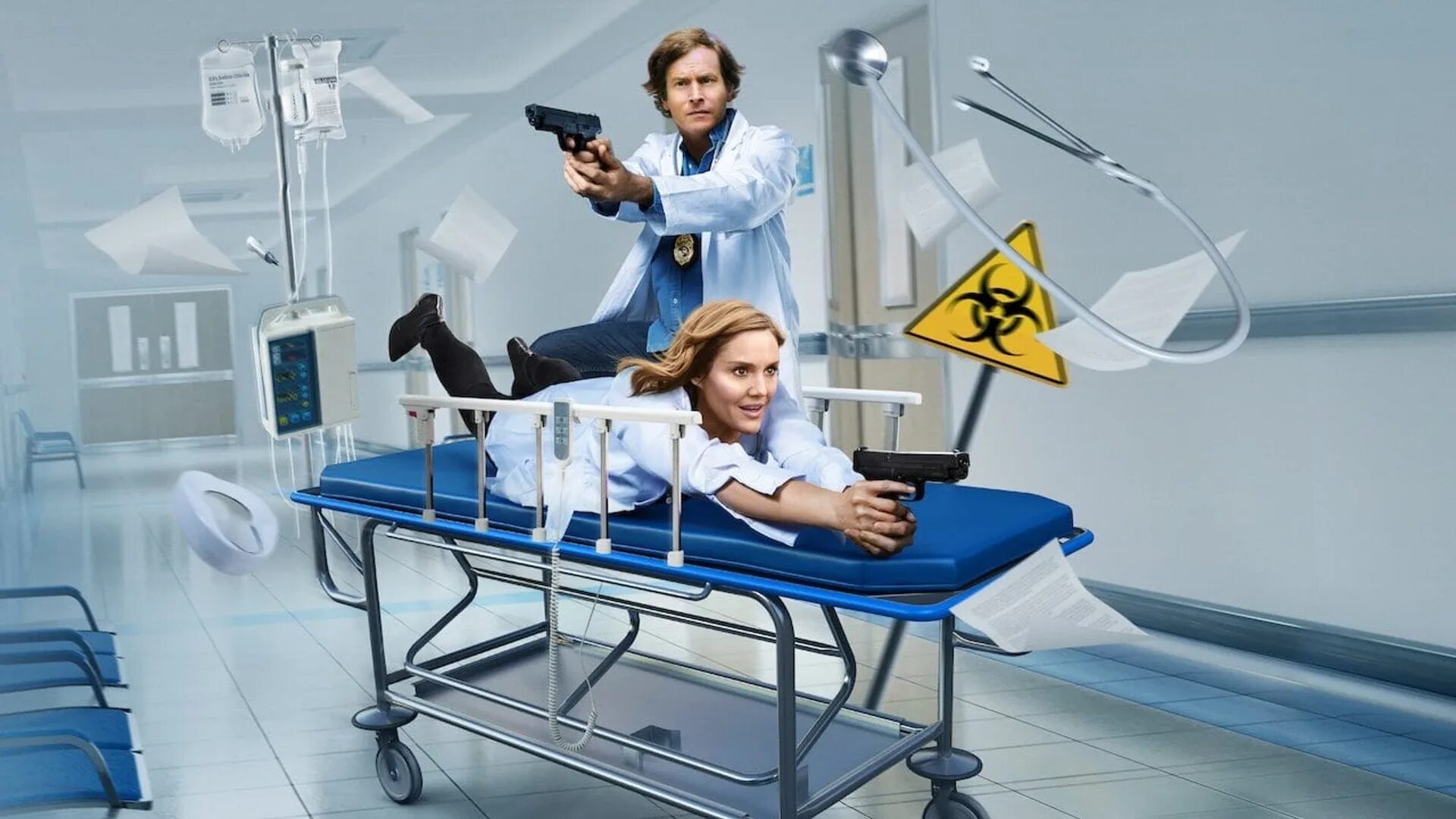 Анатомия страсти (2007) (grey's anatomy). Medical series. Medical series. Доктор грей анатомия страсти. Medical series.