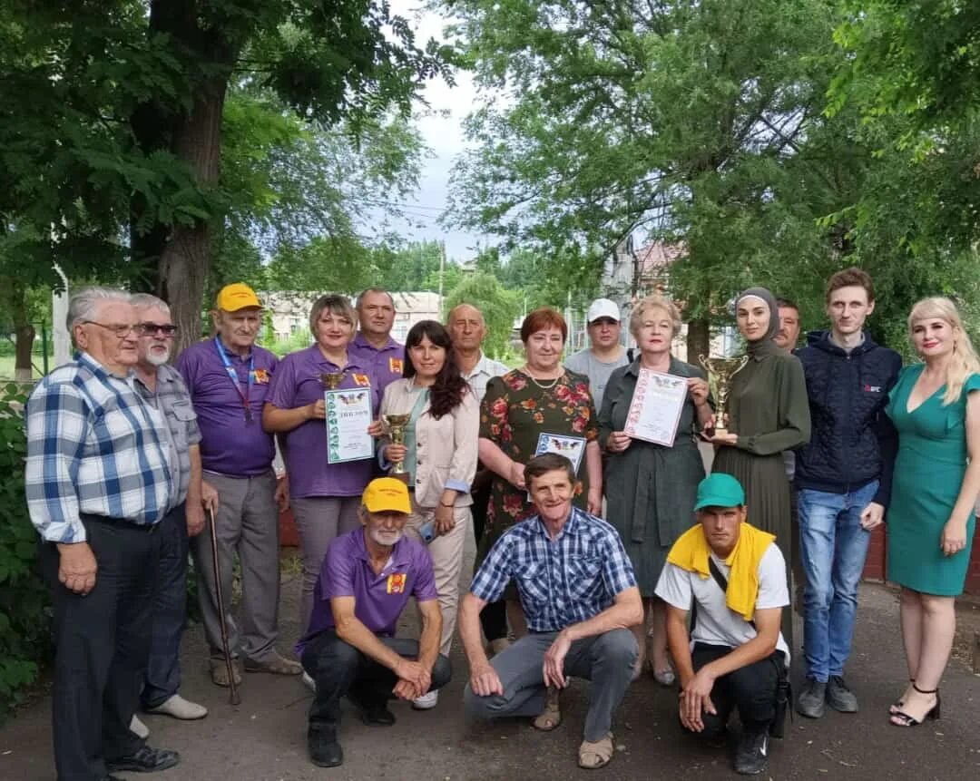 Люди сальска. Парк культуры и отдыха Сальск. Спартакиада шашки. Спартакиада Дона 2023 Сальский район.