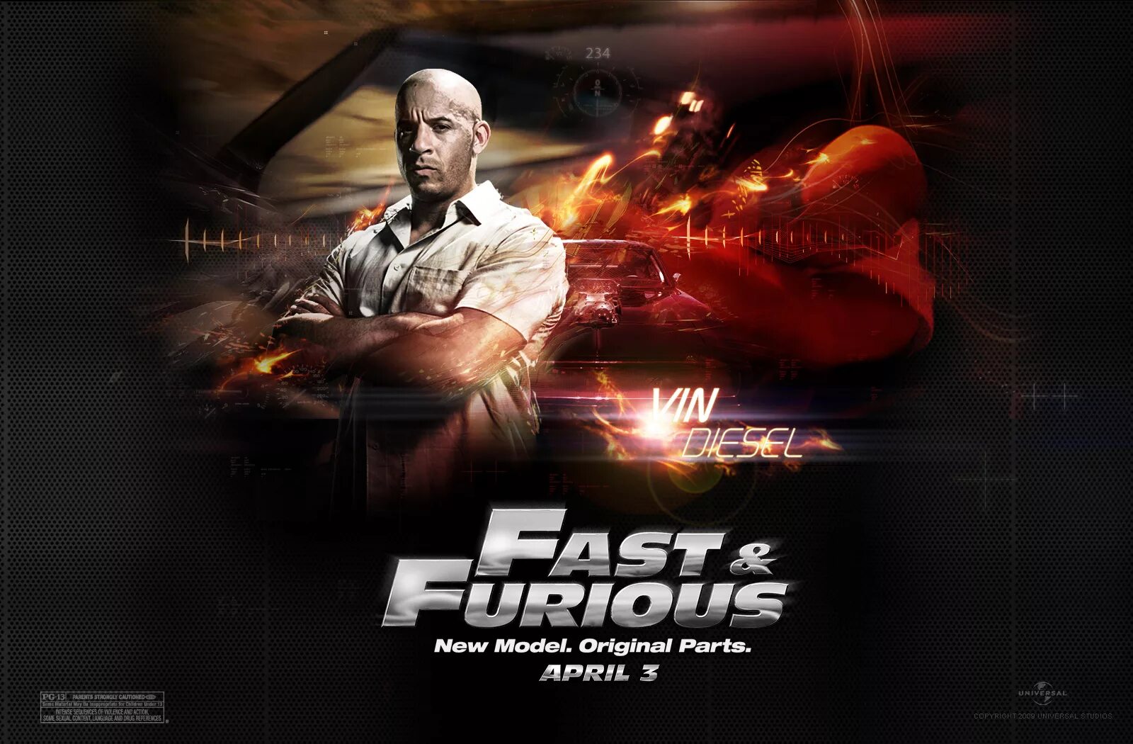 Fast and furious 4. Постеры фильма форсаж 4. Fast and furious 4. Форсаж нетфликс. Доминик торетто форсаж 4.