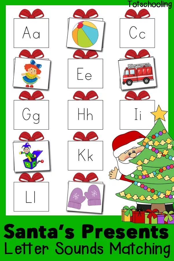 Matching sounds. Short long vowels worksheets. Beginning digraphs. Задание match the sound v. Beginning sounds for kids.