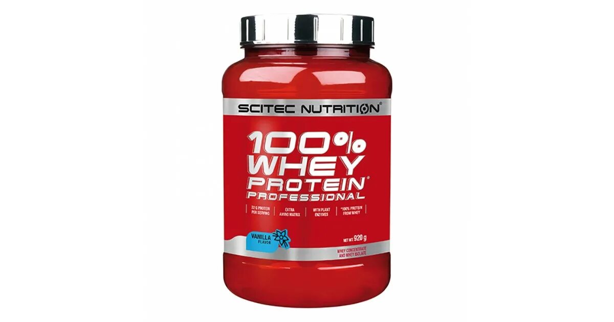 Протеин Scitec Nutrition 100% Whey Protein professional. Scitec Nutrition Whey Protein Prof 2350 ваниль. Scitec Whey 500. Scitec Nutrition 100% Whey Protein professional 920 г Кокос.
