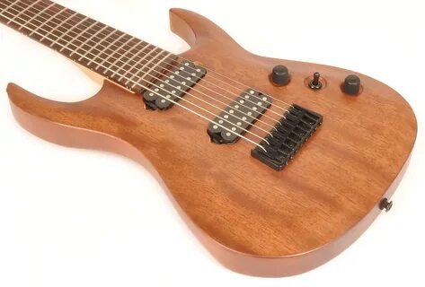 Nils string