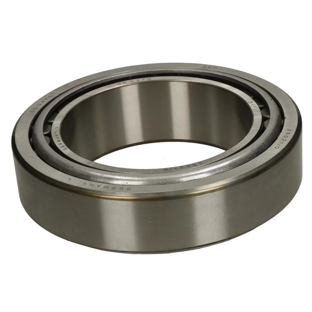 Подшипник ступицы переднего колеса skf vkba 3551. Подшипник передней ступицы неоплан. Skf vkbc 20019 подшипник ступицы. Подшипник ступицы skf. Подшипник ступицы vkba 3907.
