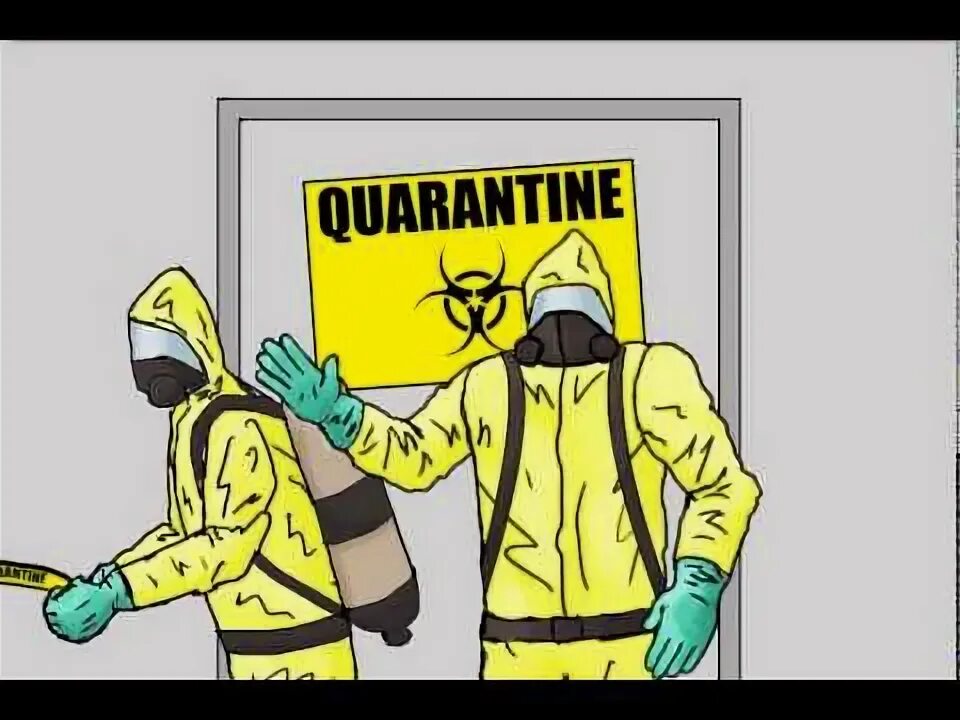 Карантин мультяшные картинки. Карантин. Карантин держит. Карантин табличка. Карантин на прозрачном фоне.