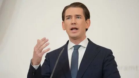 себастьян курц новатэк