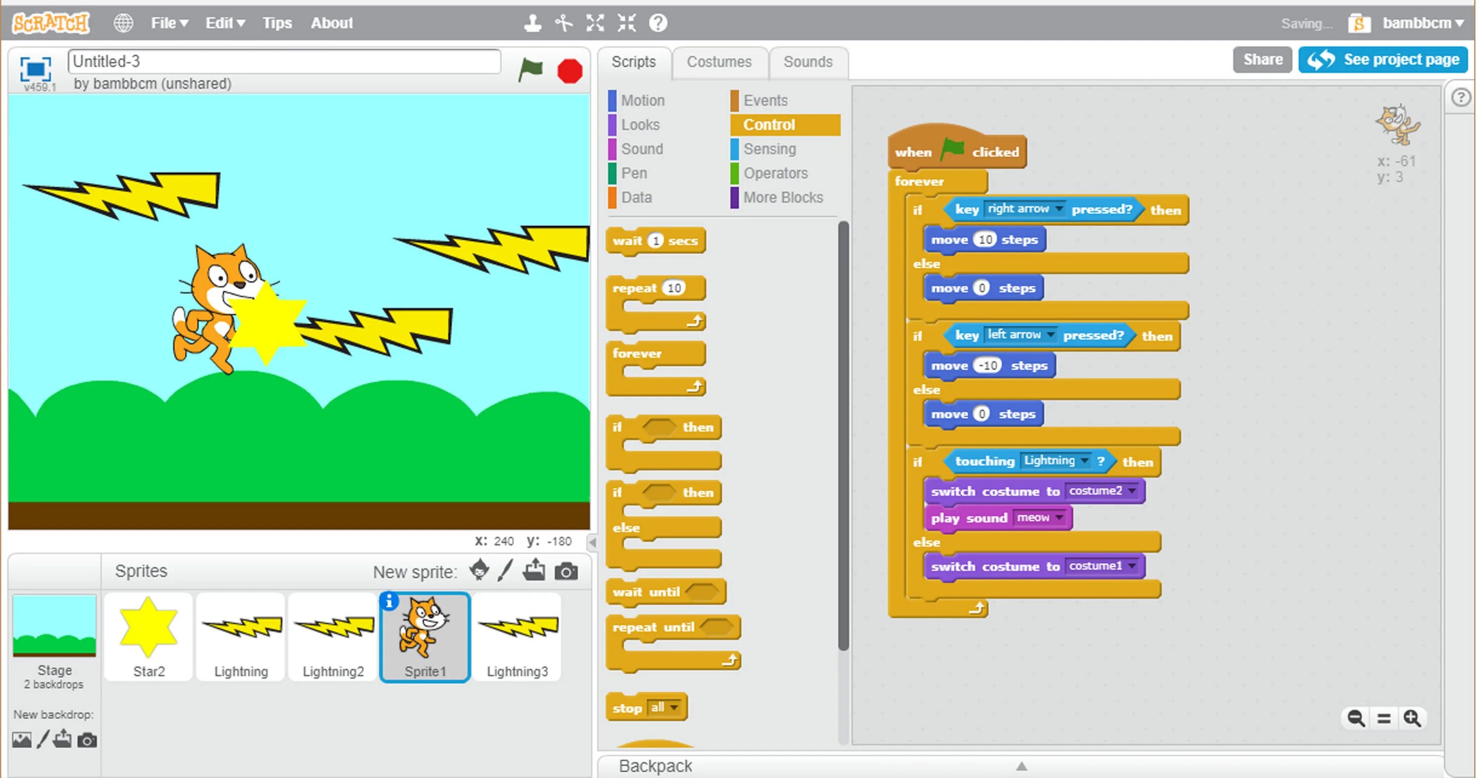 Scratch игры. Scratches игра. скретч игры. скретч (язык программирования). игры для скретча.