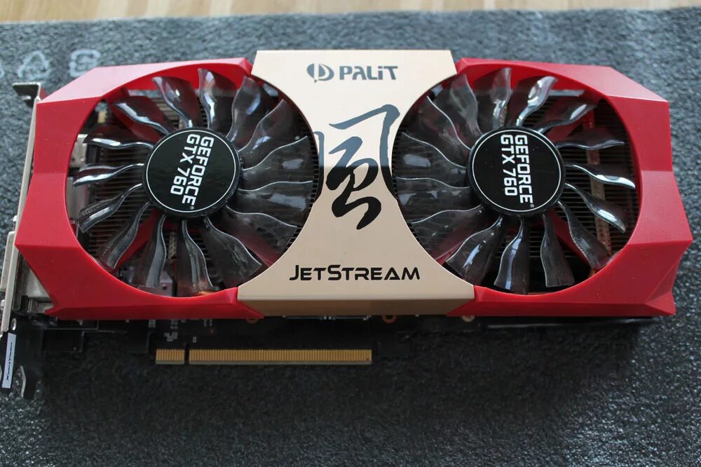 Palit 760. Gtx 760 jetstream 2gb. Видеокарта gtx 760 2gb palit. Gt 760 palit. 760 2gb palit.